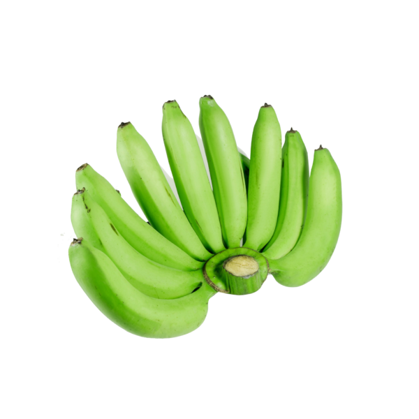 Fresh-Cavendish-Banana