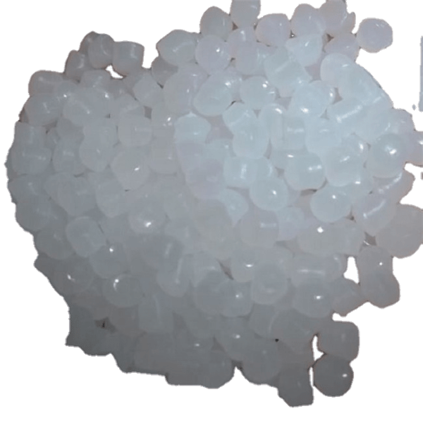 VirginHDPE